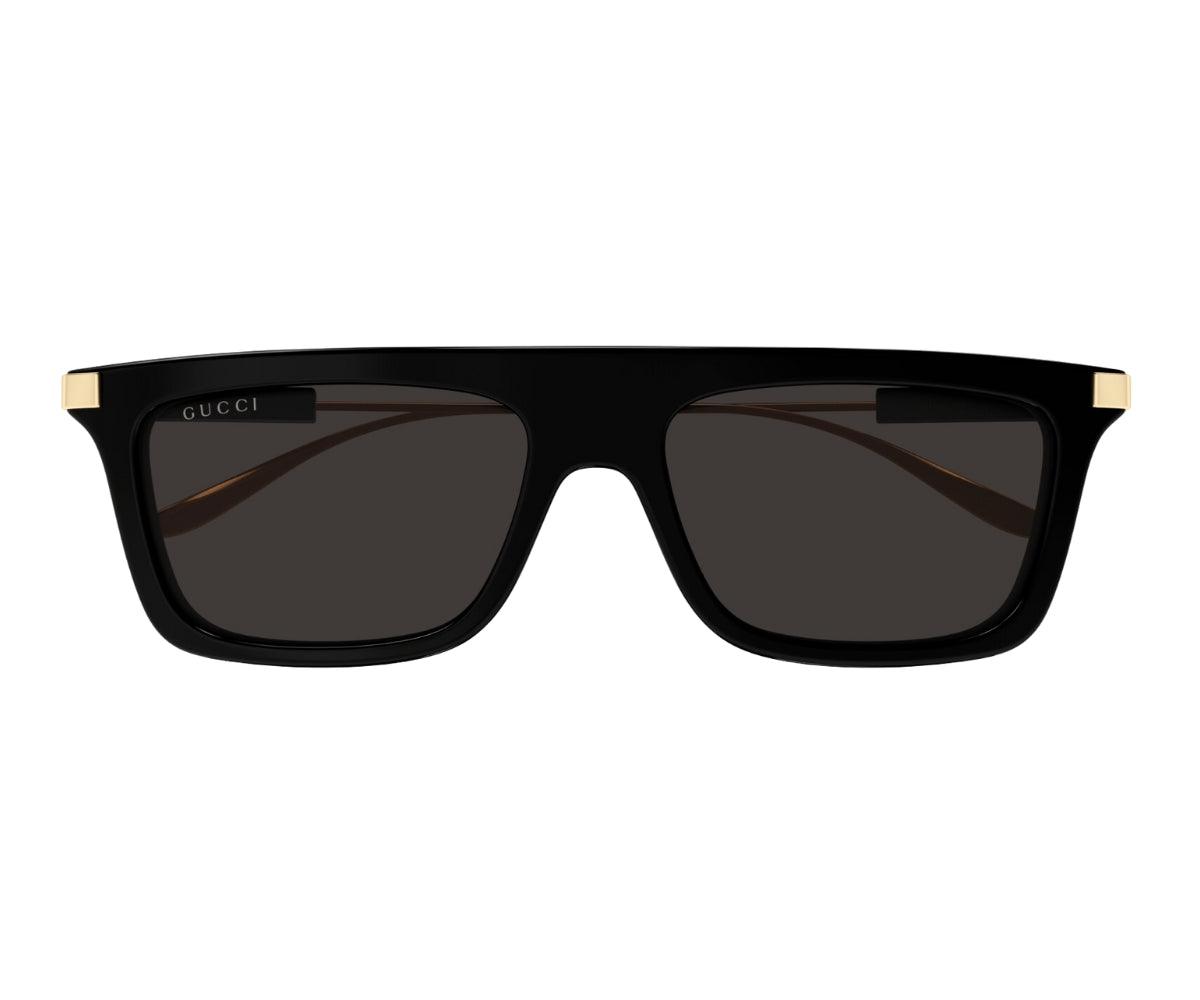 glasses-1437S 001 56