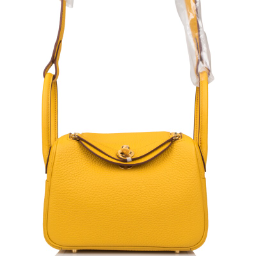 Lindy-taurillon clemence