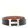 Swift Togo 32mm H Belt 95 38 Black Gold