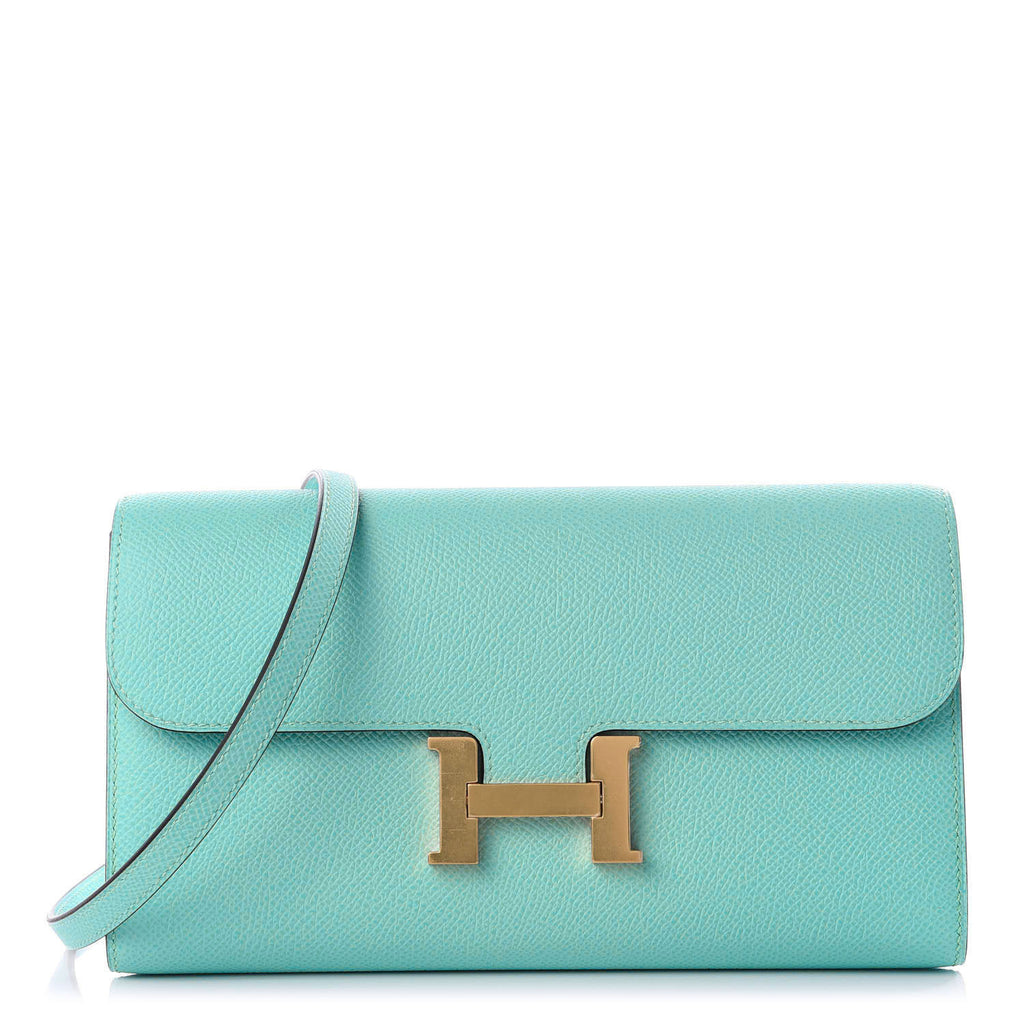 constance to go-epsom