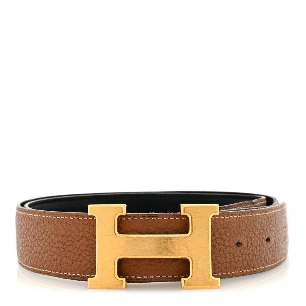 Swift Togo 32mm H Belt 85 34 Black Gold