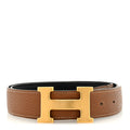 Swift Togo 32mm H Belt 85 34 Black Gold