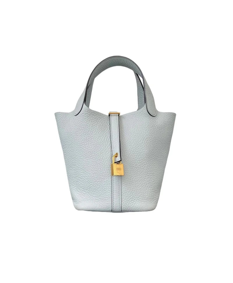 picotin-Taurillon Clemence