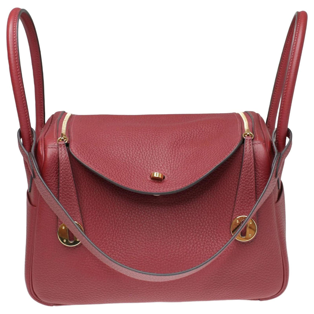 Lindy-taurillon clemence