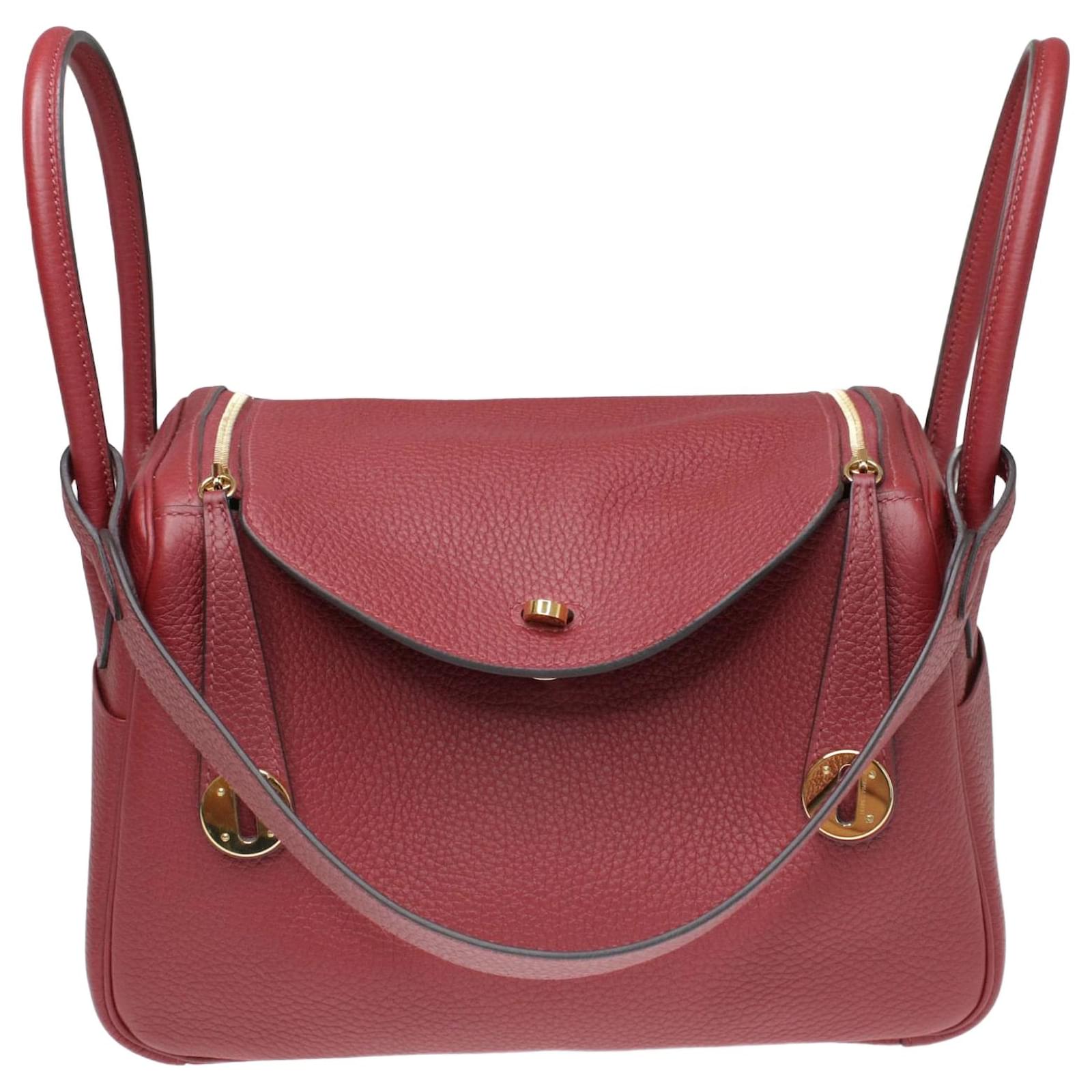 Lindy-taurillon clemence