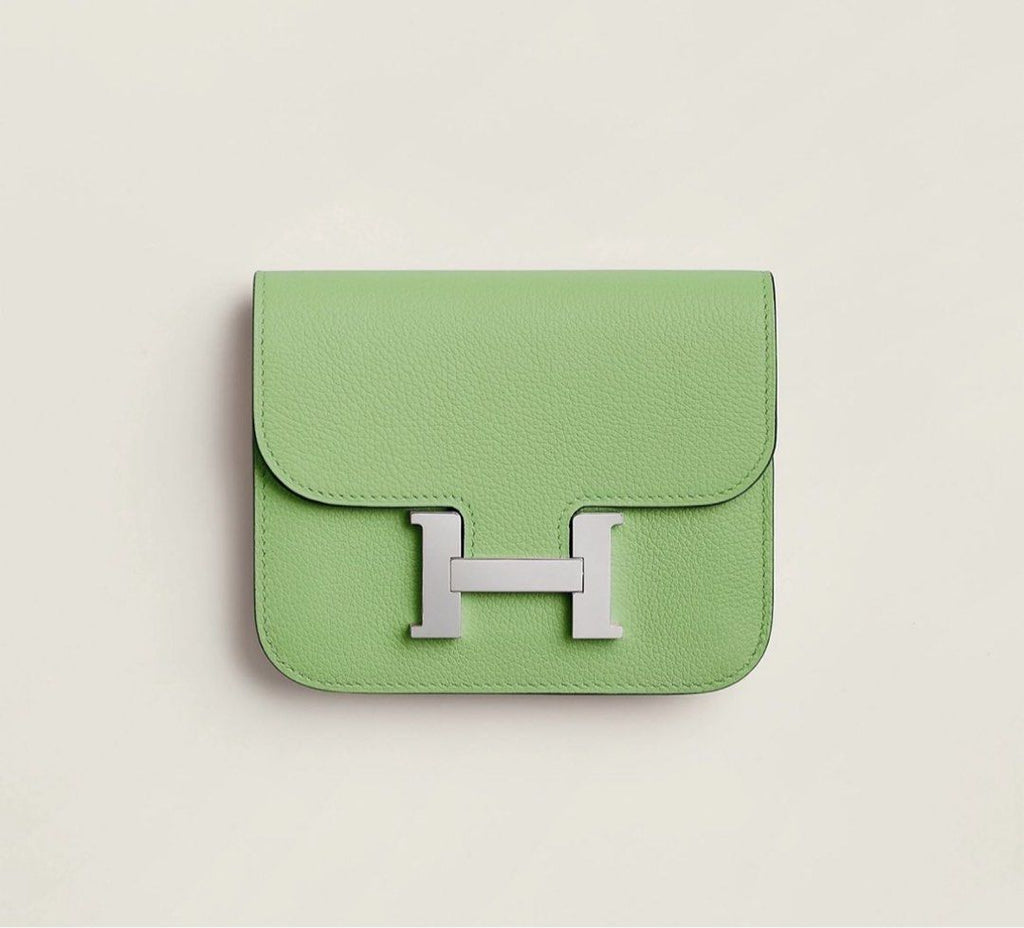 constance slim-epsom