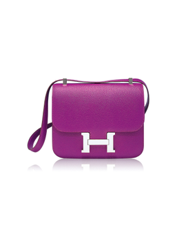 constance slim-epsom