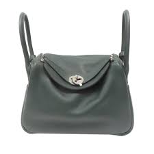 Lindy-taurillon clemence