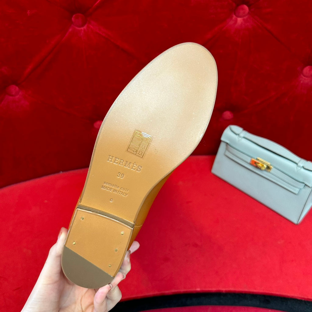 H funk kelly Canvas boots