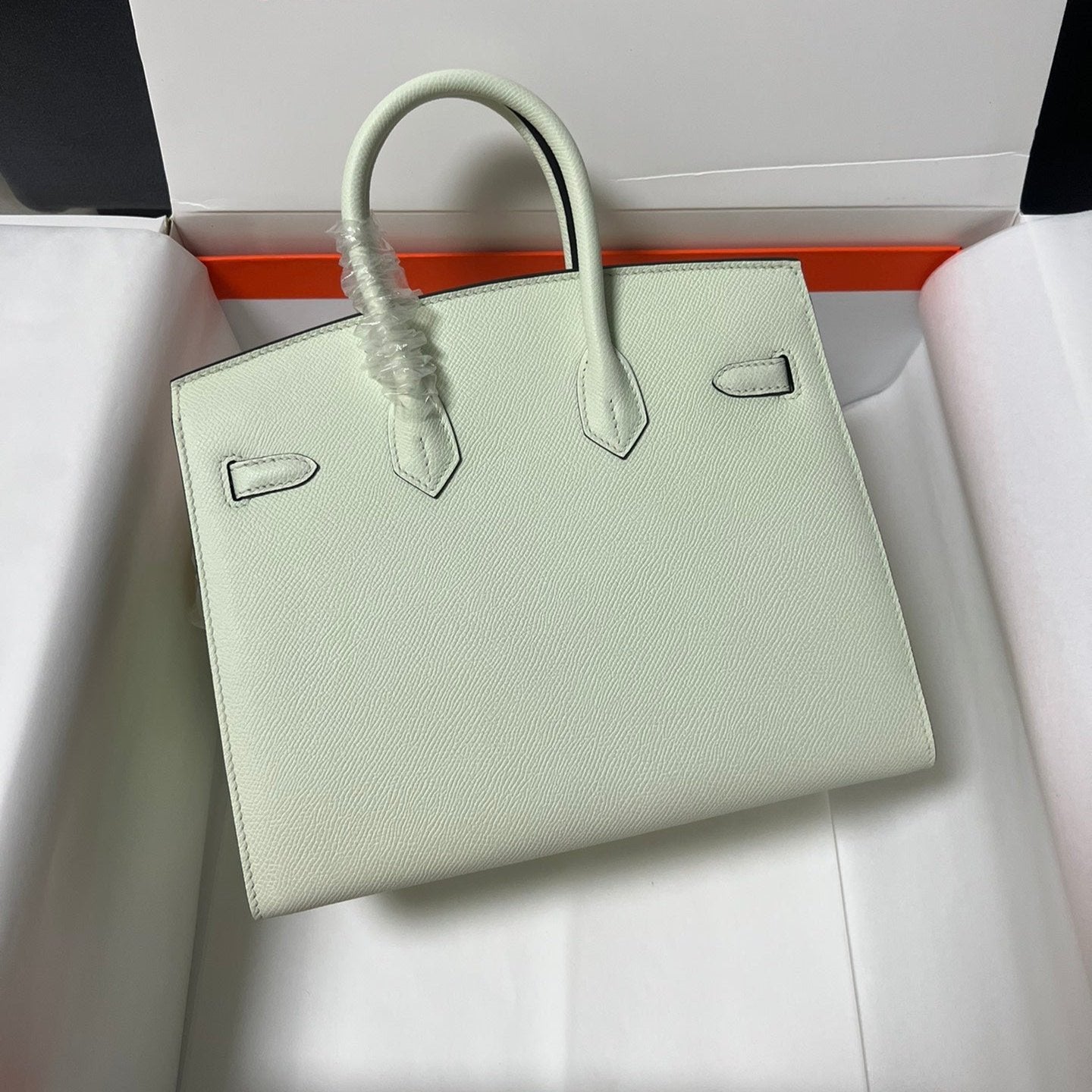 Birkin sellier-epson