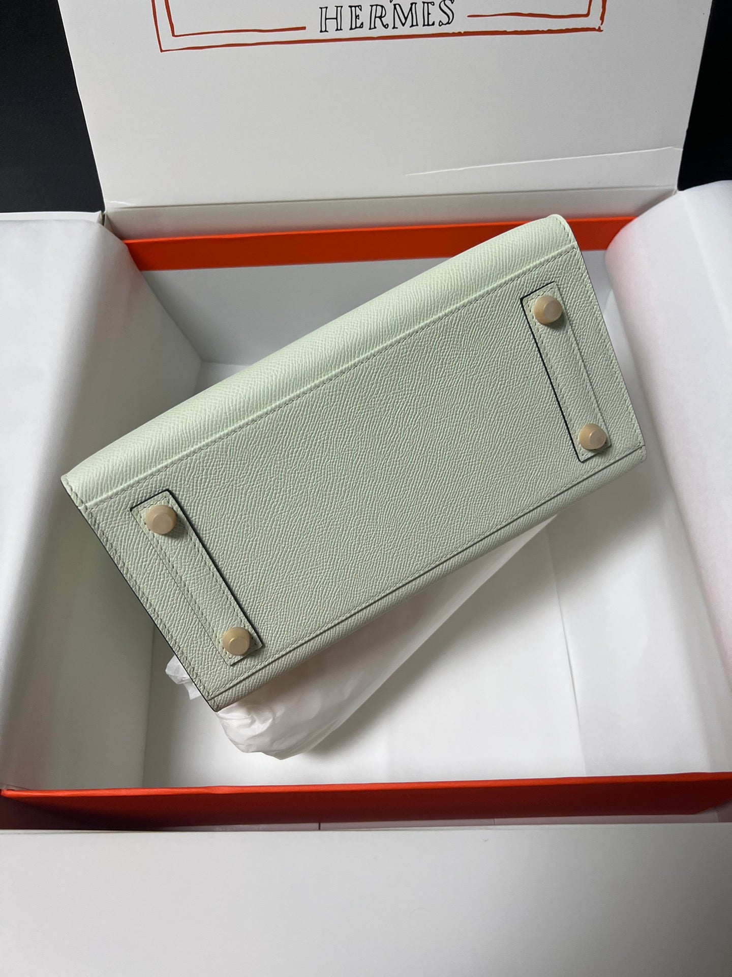 Birkin sellier-epson