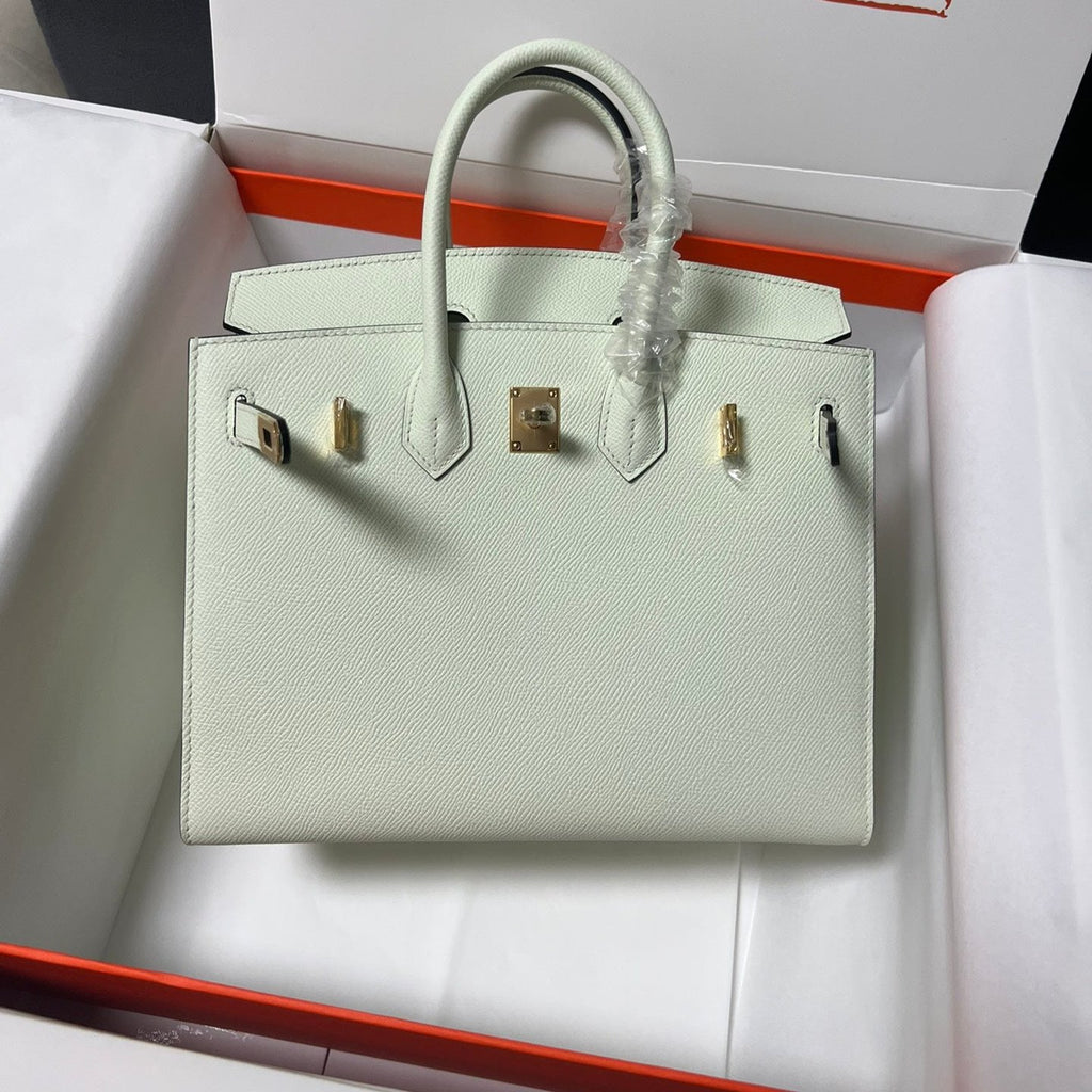 Birkin sellier-epson