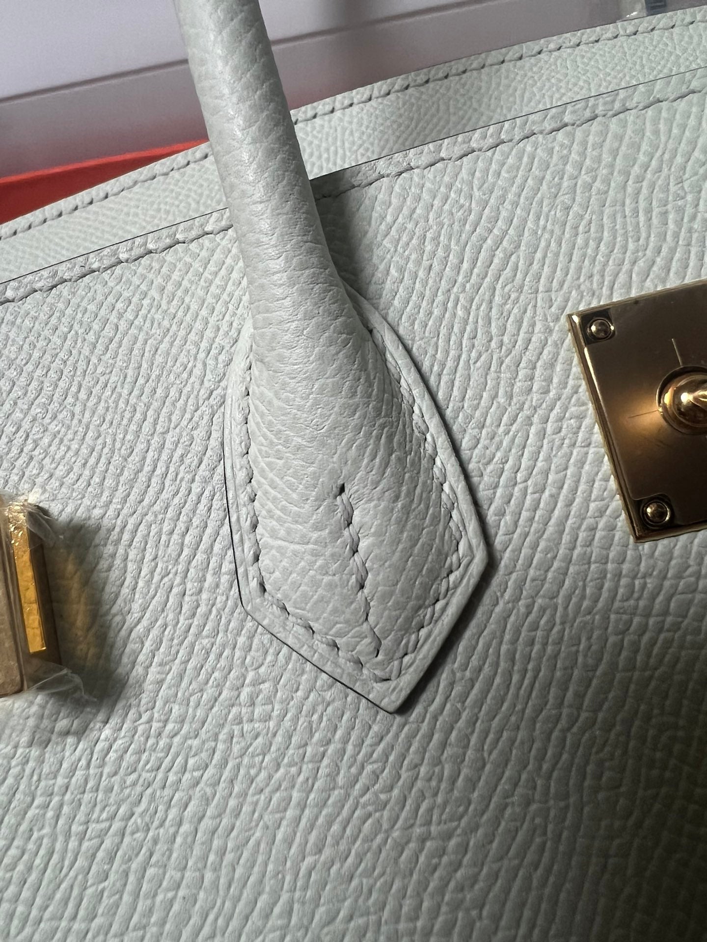 Birkin sellier-epson