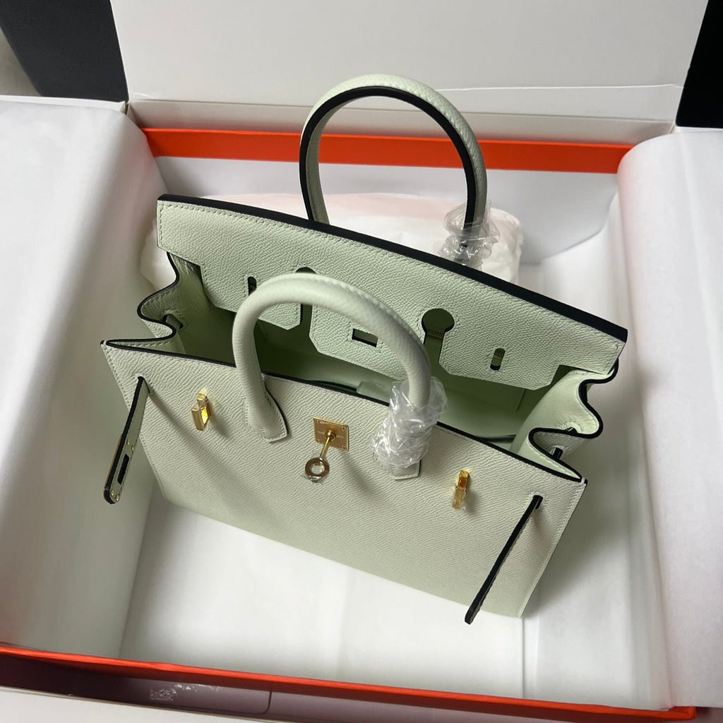 Birkin sellier-epson