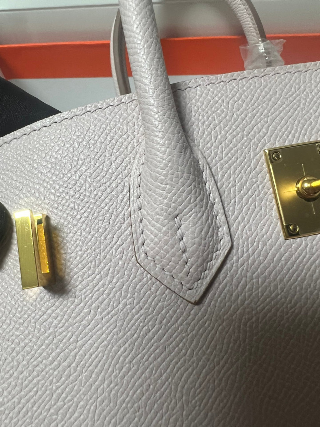 Birkin sellier-epson