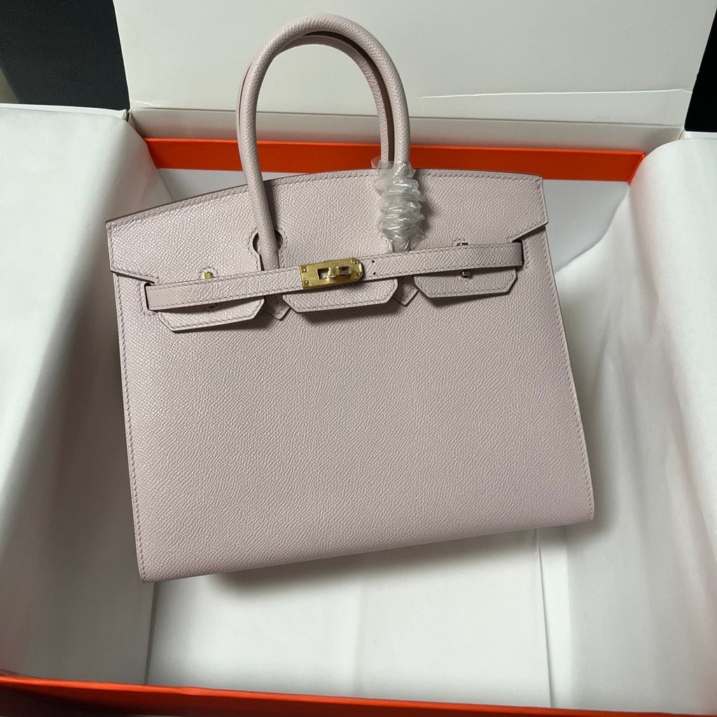 Birkin sellier-epson