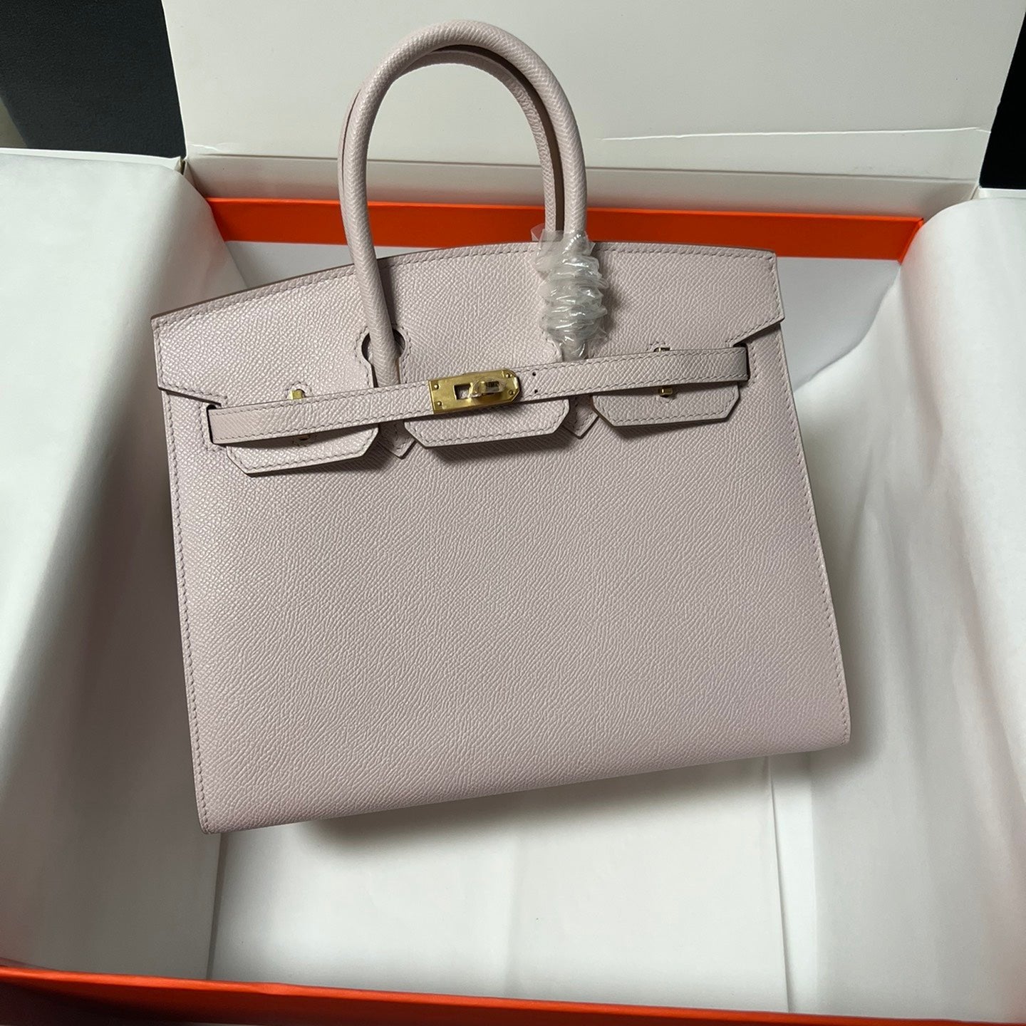 Birkin sellier-epson