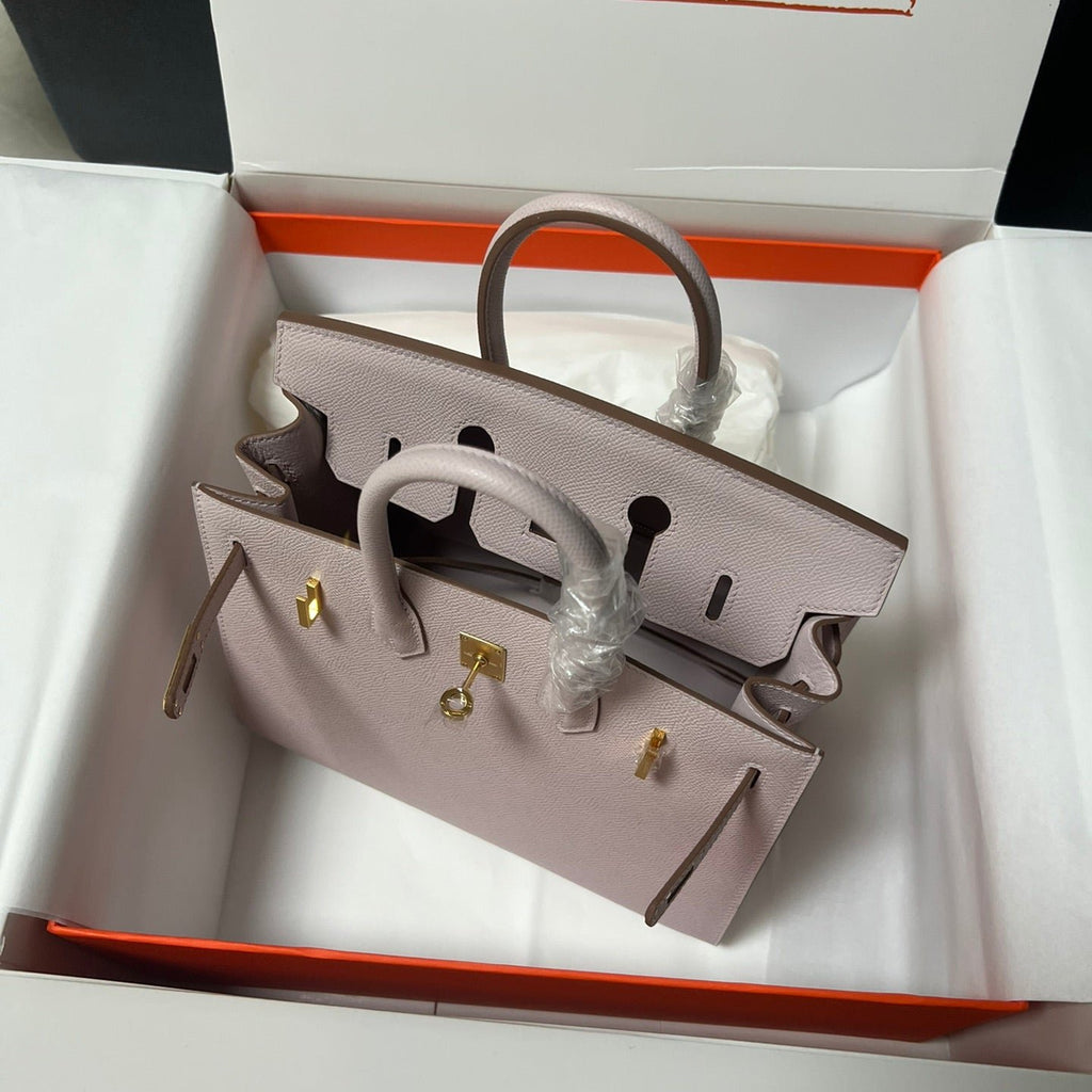 Birkin sellier-epson