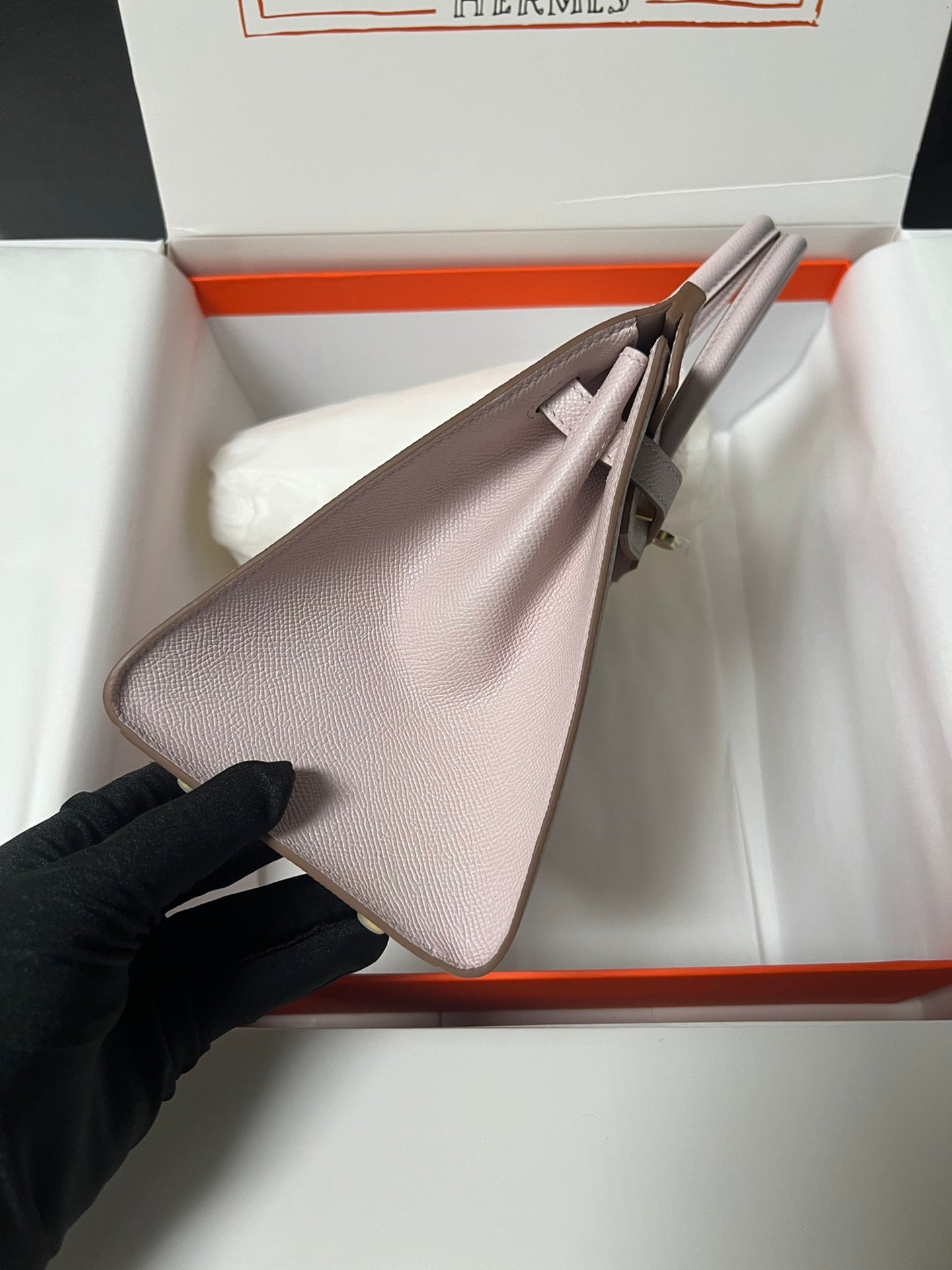 Birkin sellier-epson