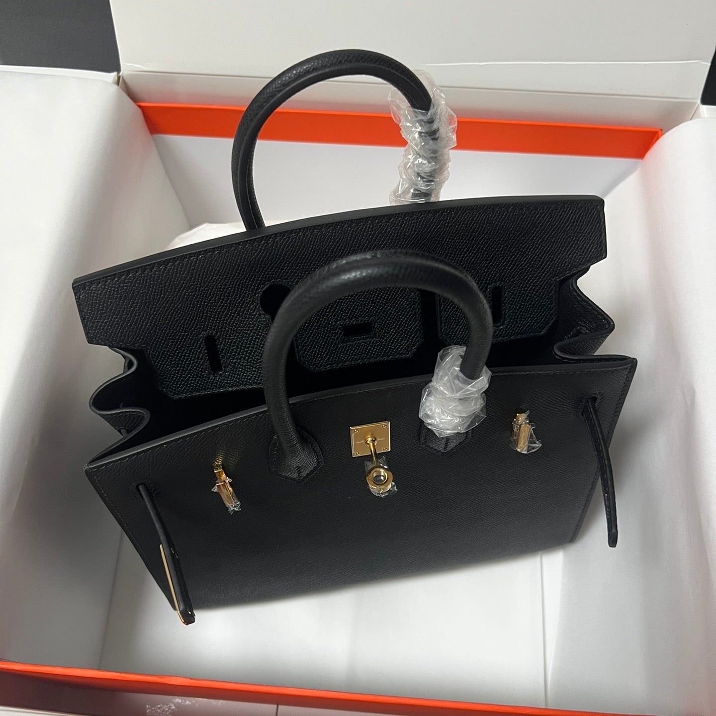 Birkin sellier-epson