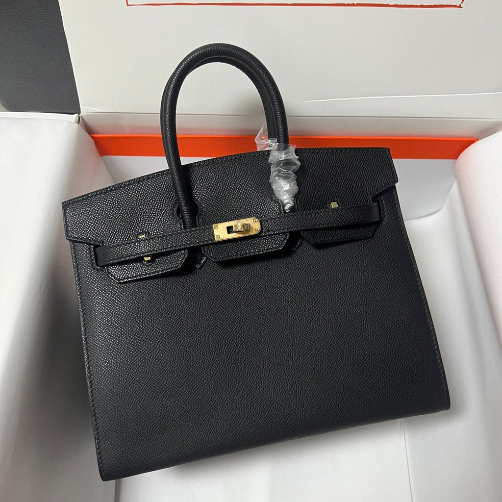 Birkin sellier-epson