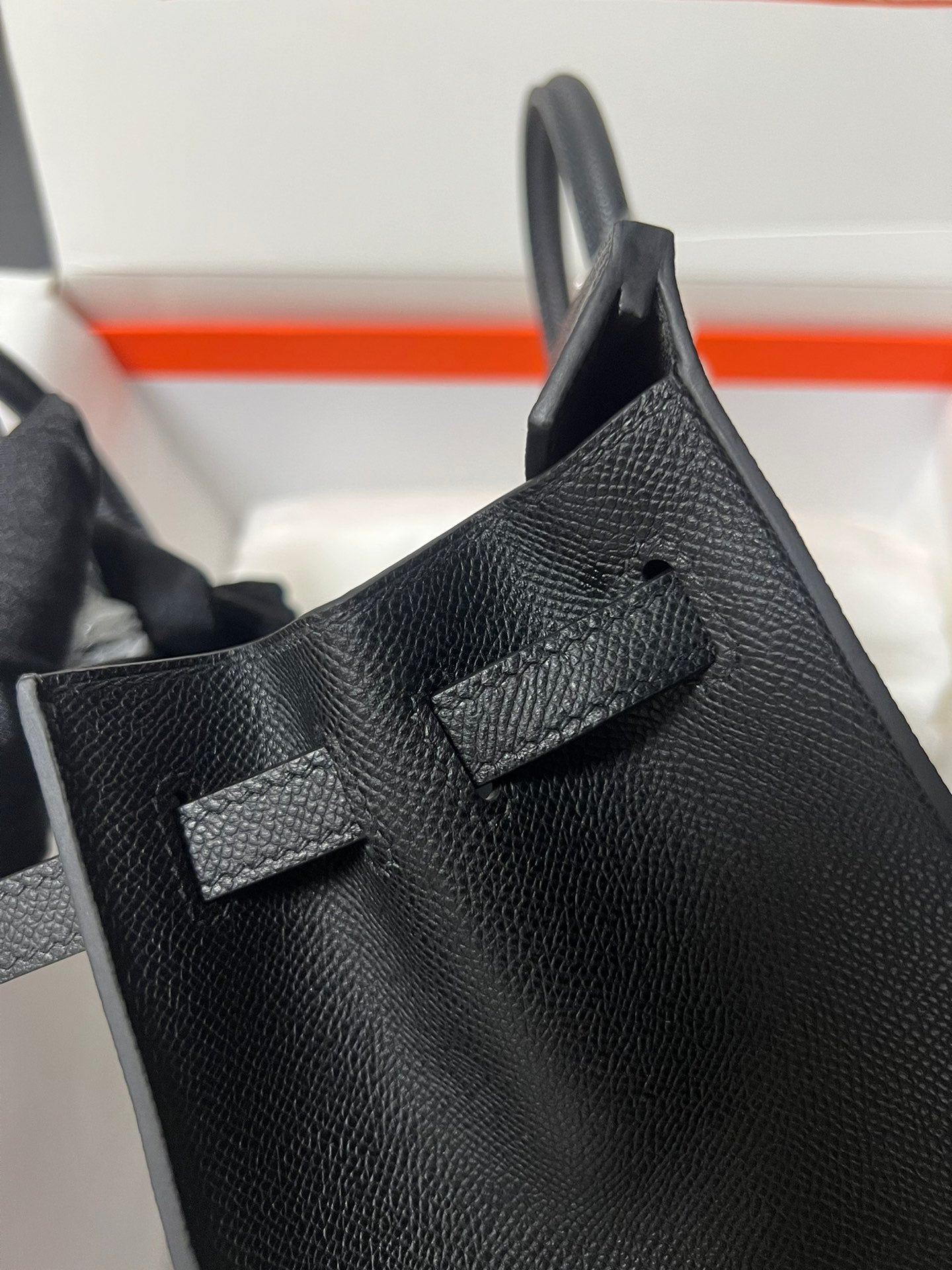 Birkin sellier-epson