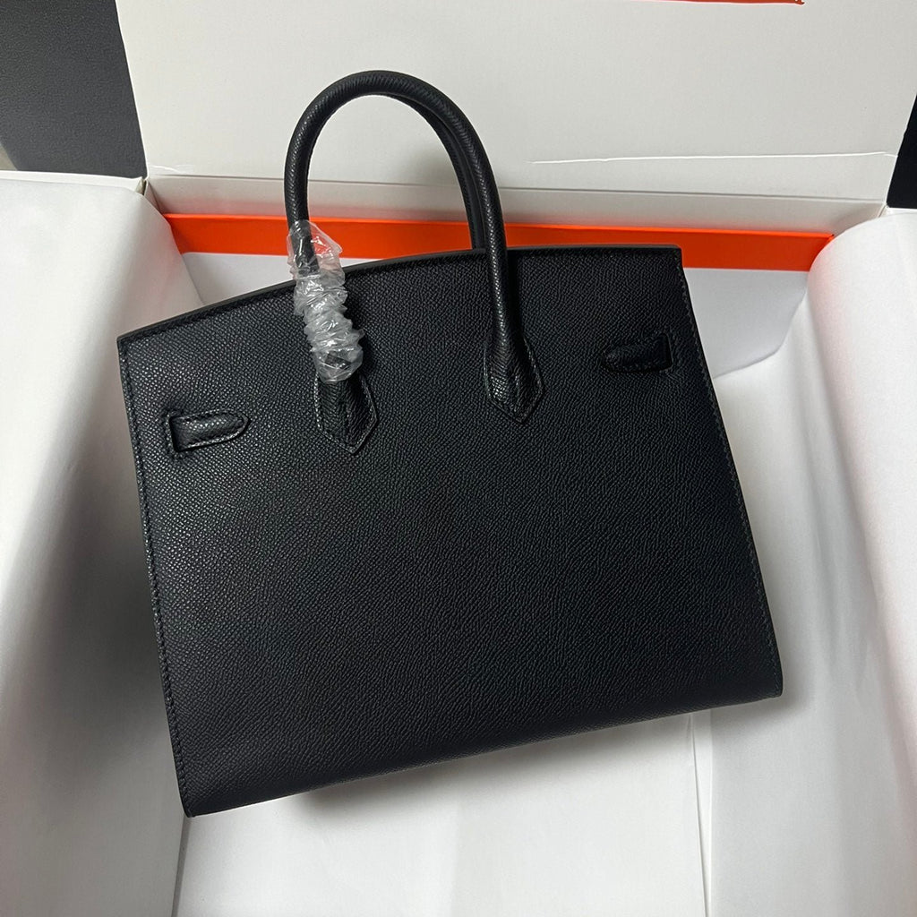 Birkin sellier-epson