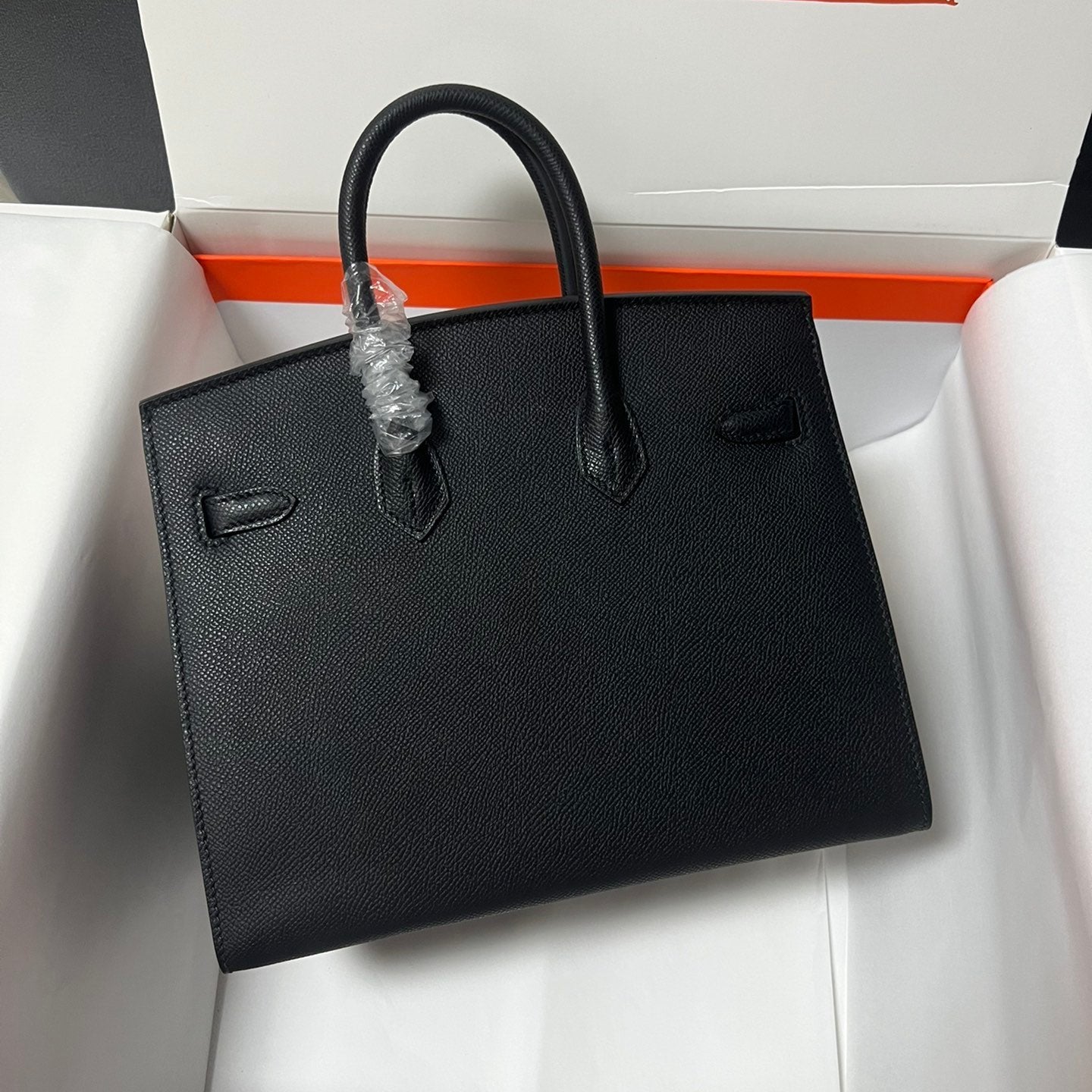 Birkin sellier-epson