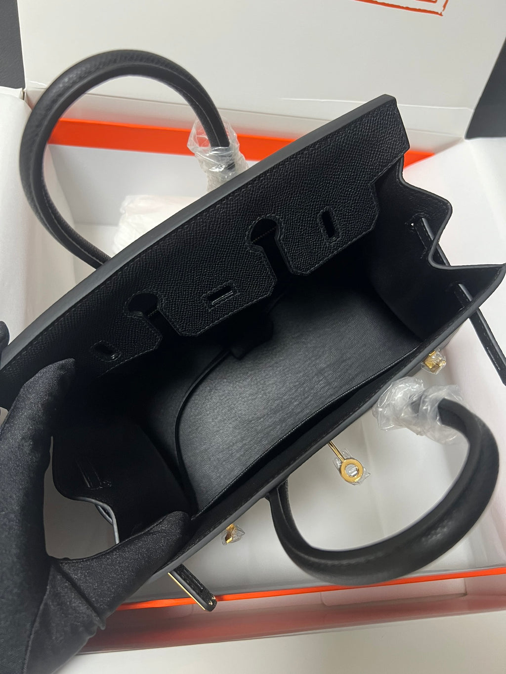 Birkin sellier-epson