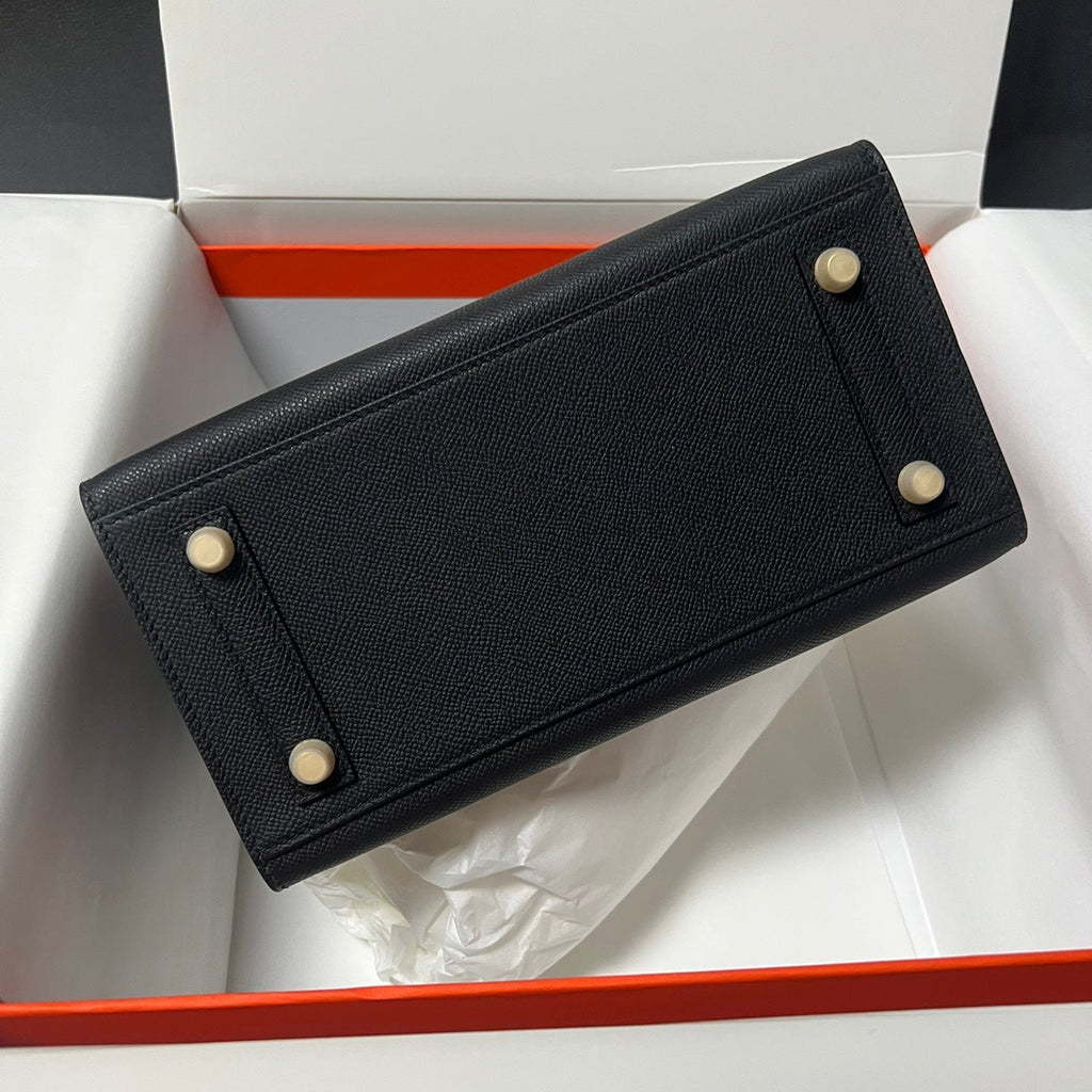 Birkin sellier-epson