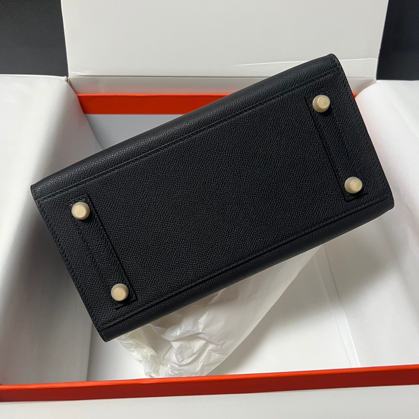 Birkin sellier-epson