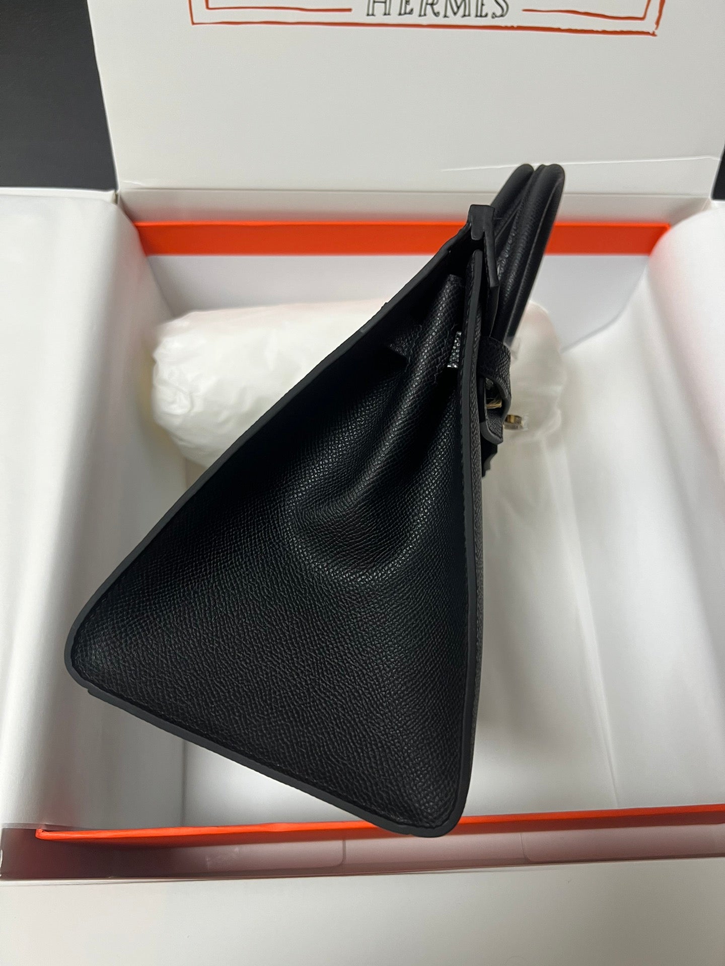 Birkin sellier-epson