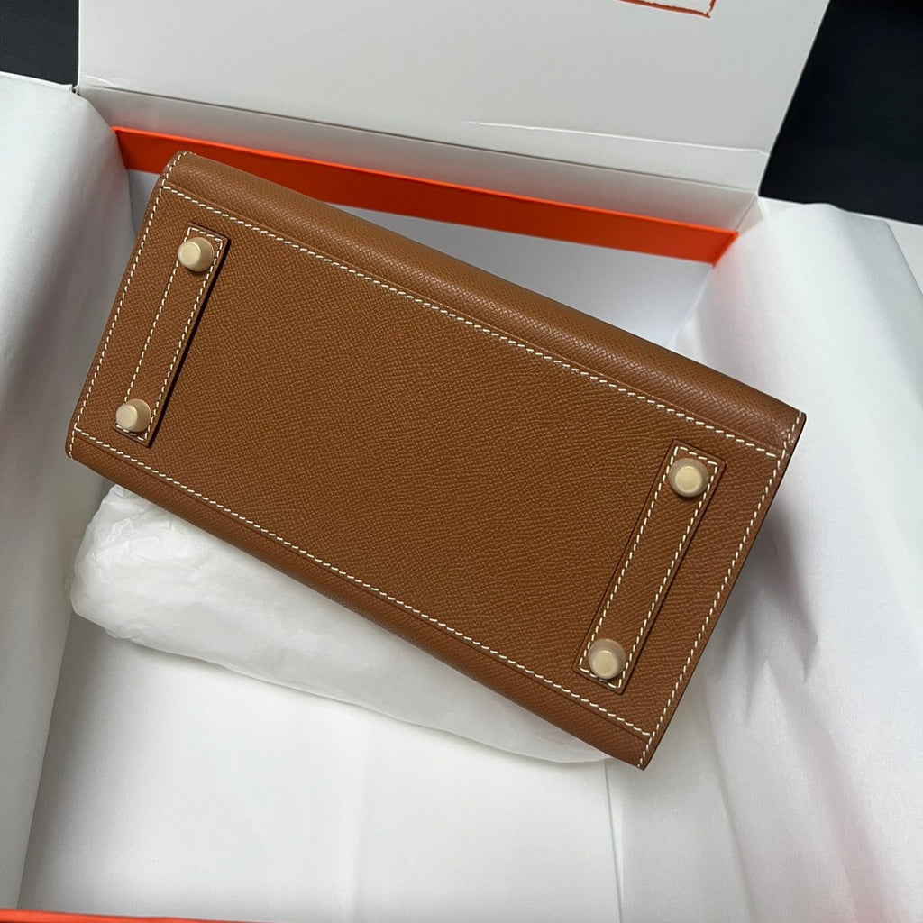 Birkin sellier-epson