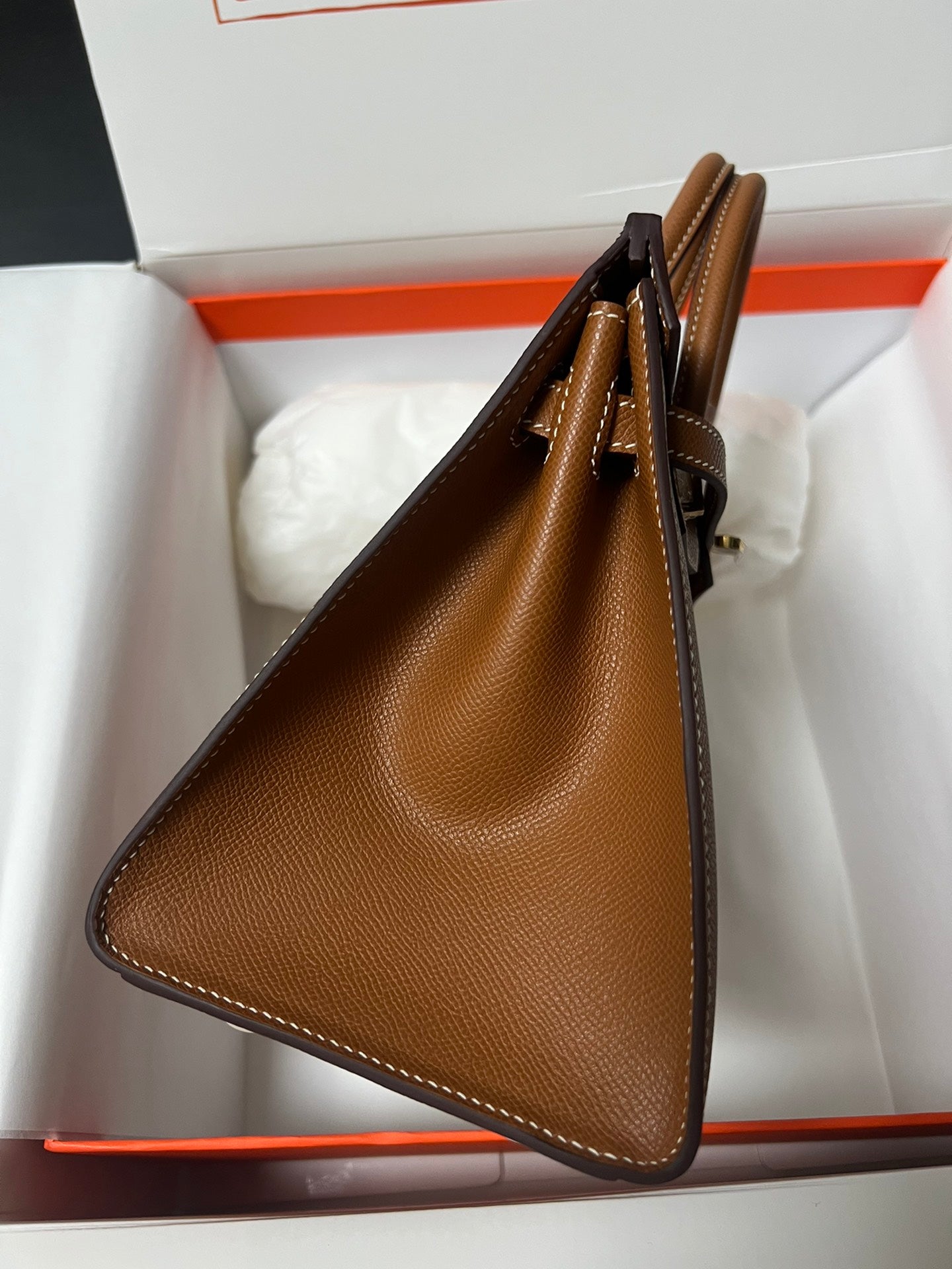 Birkin sellier-epson