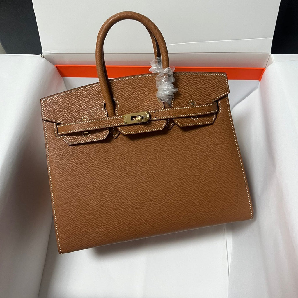 Birkin sellier-epson
