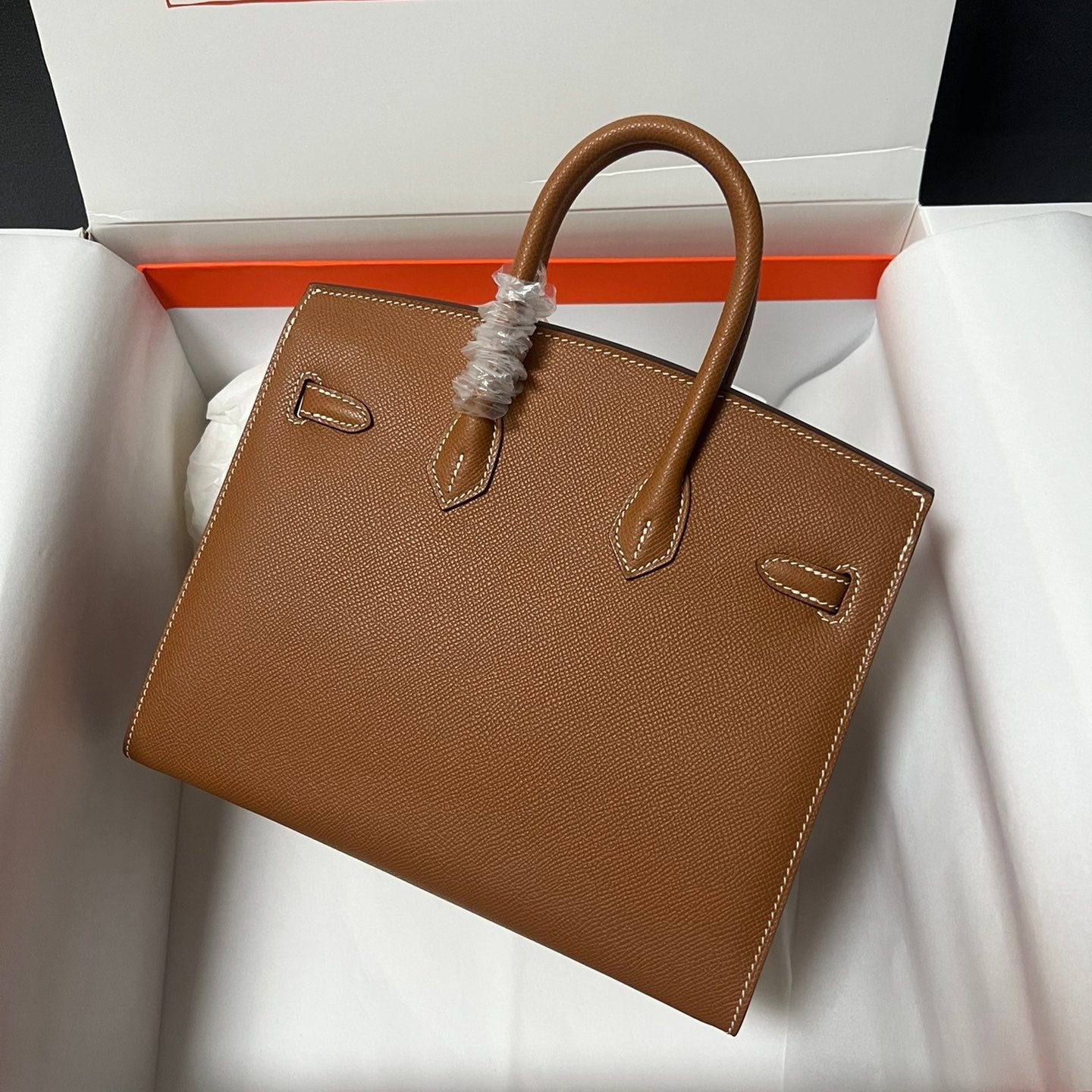 Birkin sellier-epson