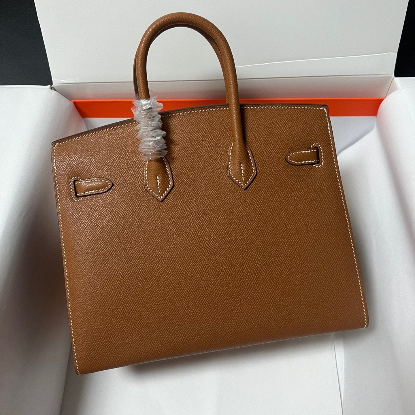 Birkin sellier-epson