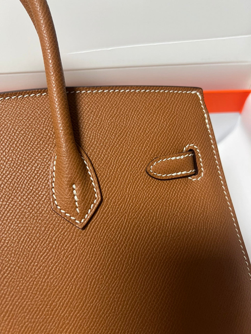 Birkin sellier-epson