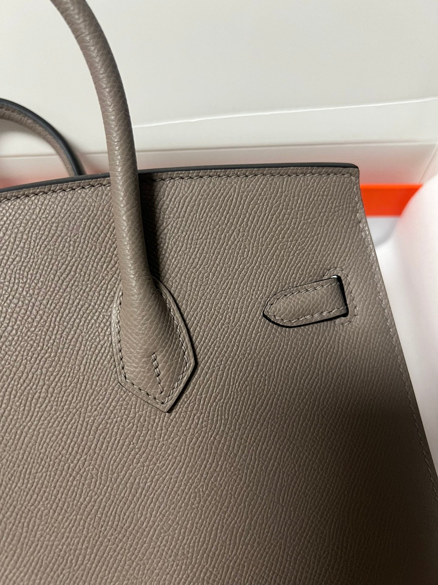 Birkin sellier-epson