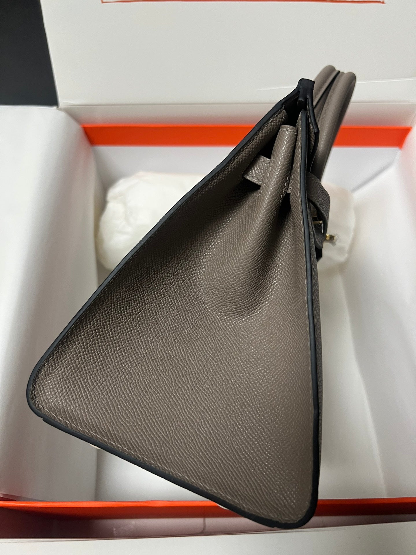 Birkin sellier-epson