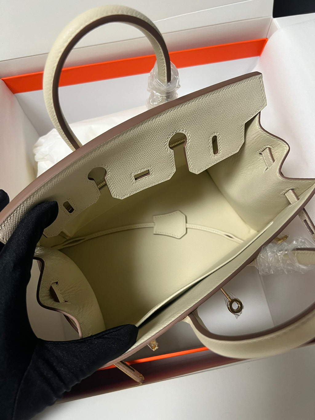 Birkin sellier-epson