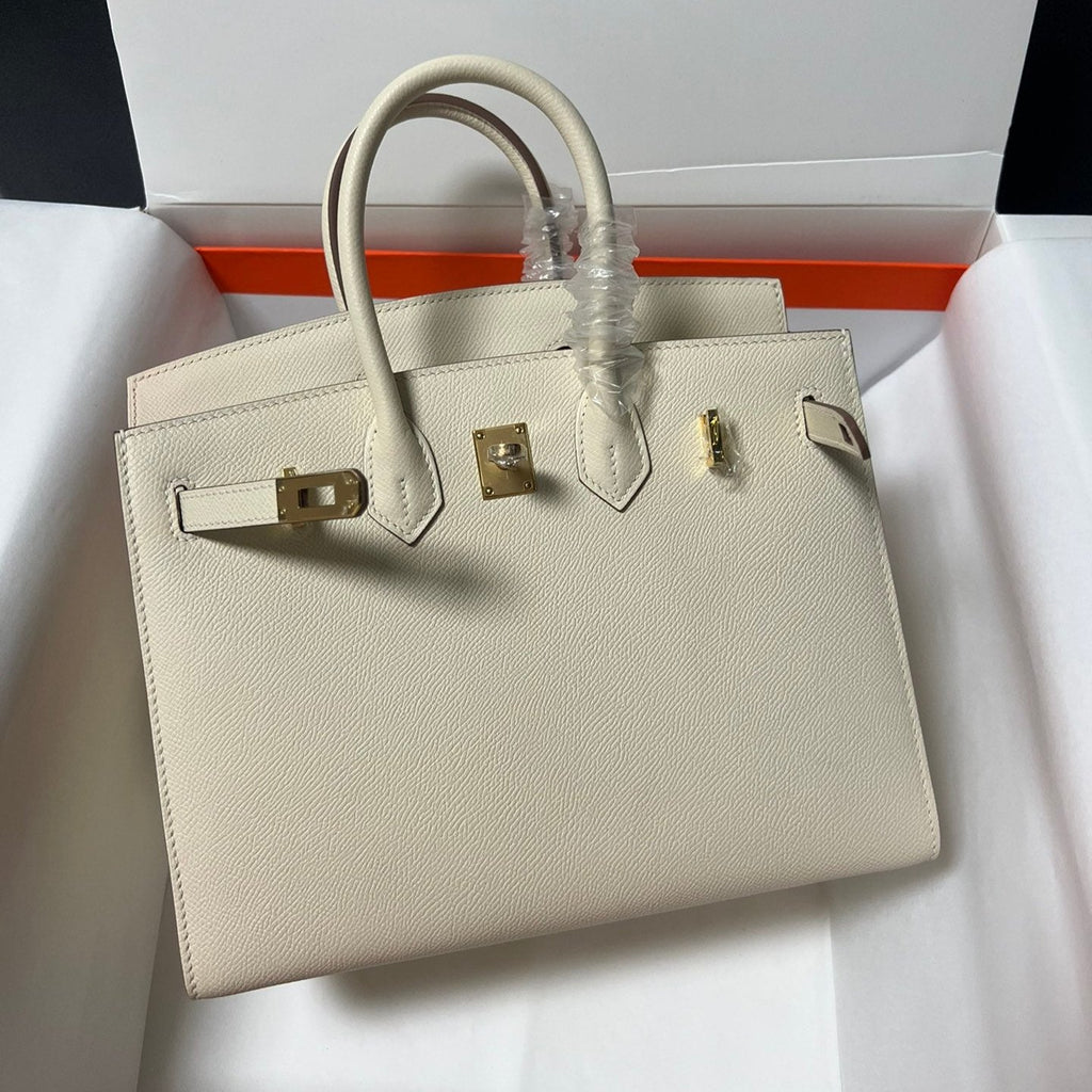 Birkin sellier-epson