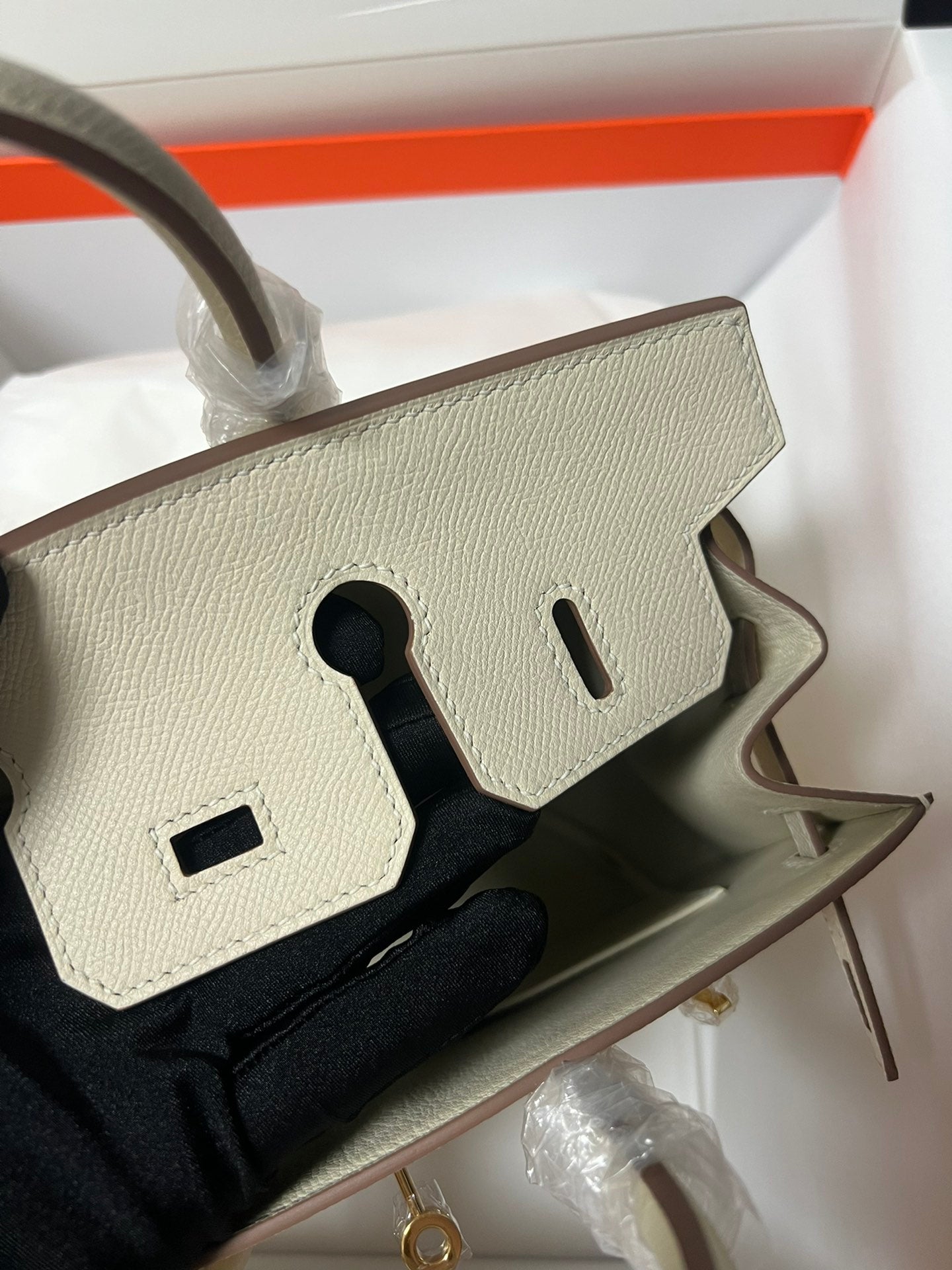 Birkin sellier-epson