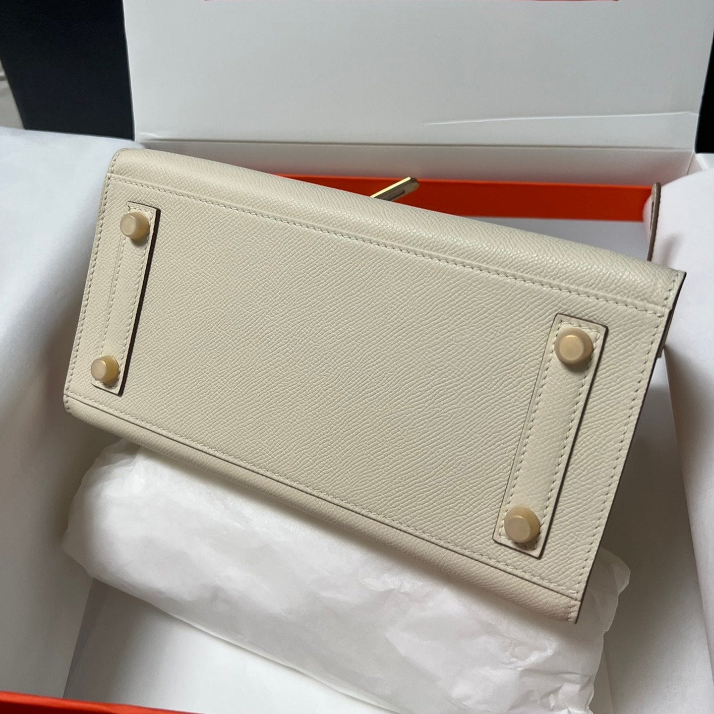 Birkin sellier-epson