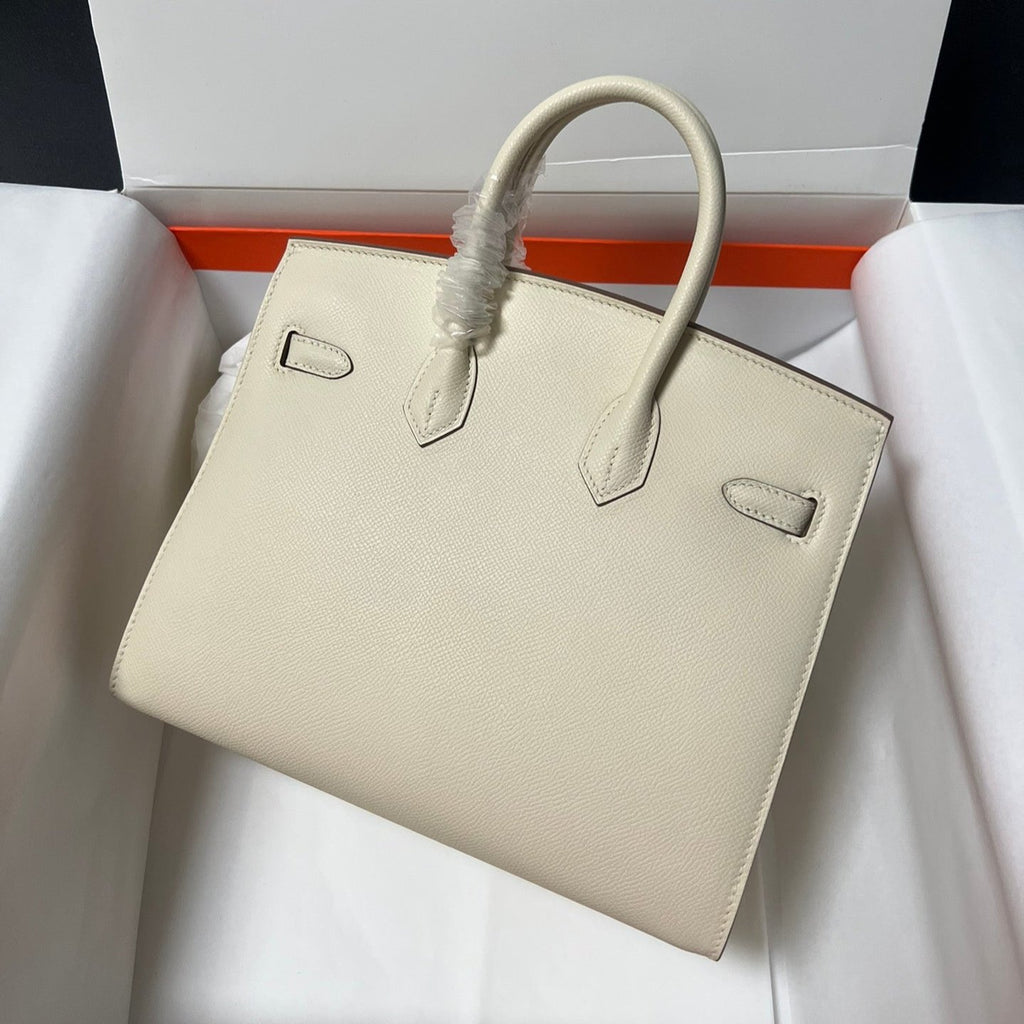 Birkin sellier-epson