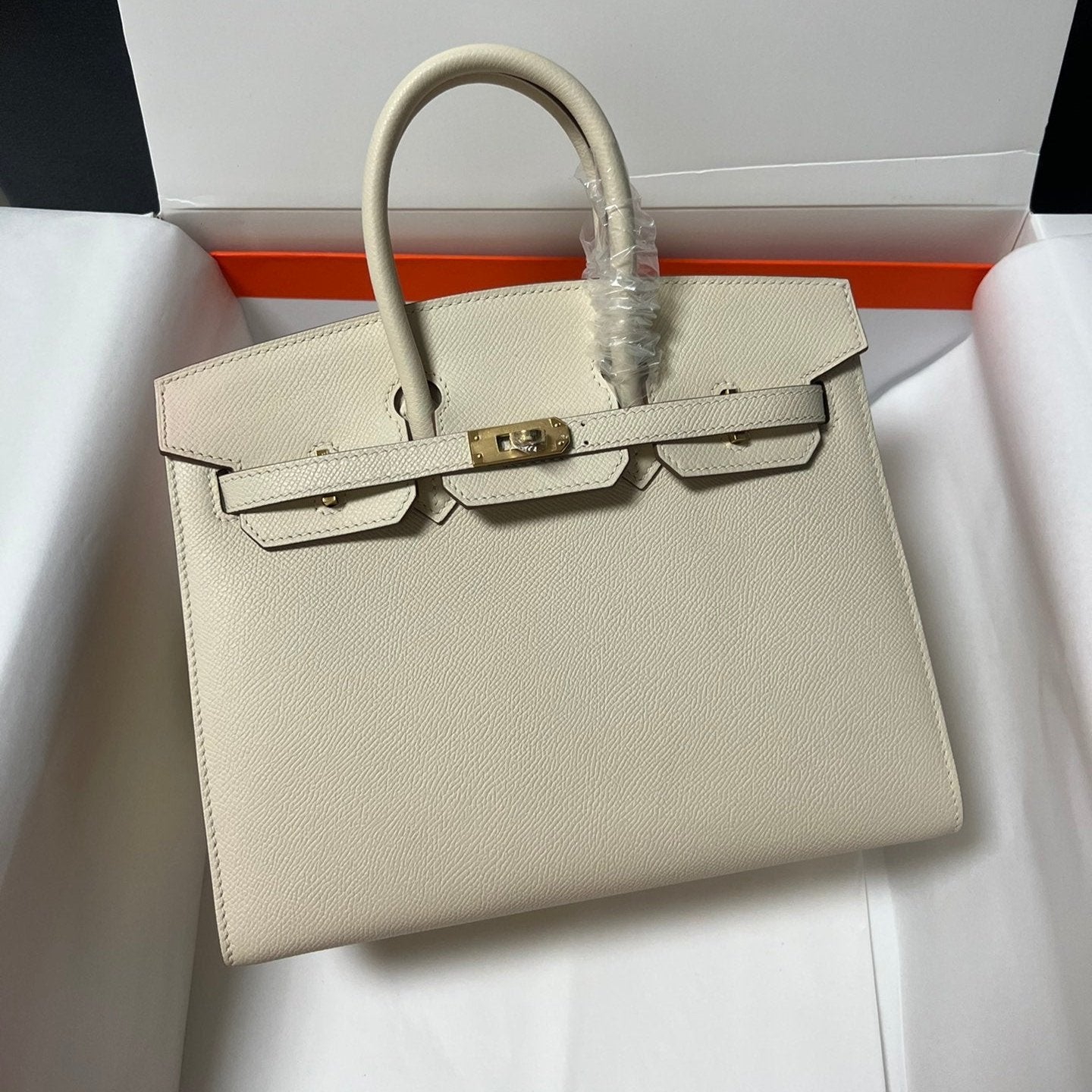 Birkin sellier-epson