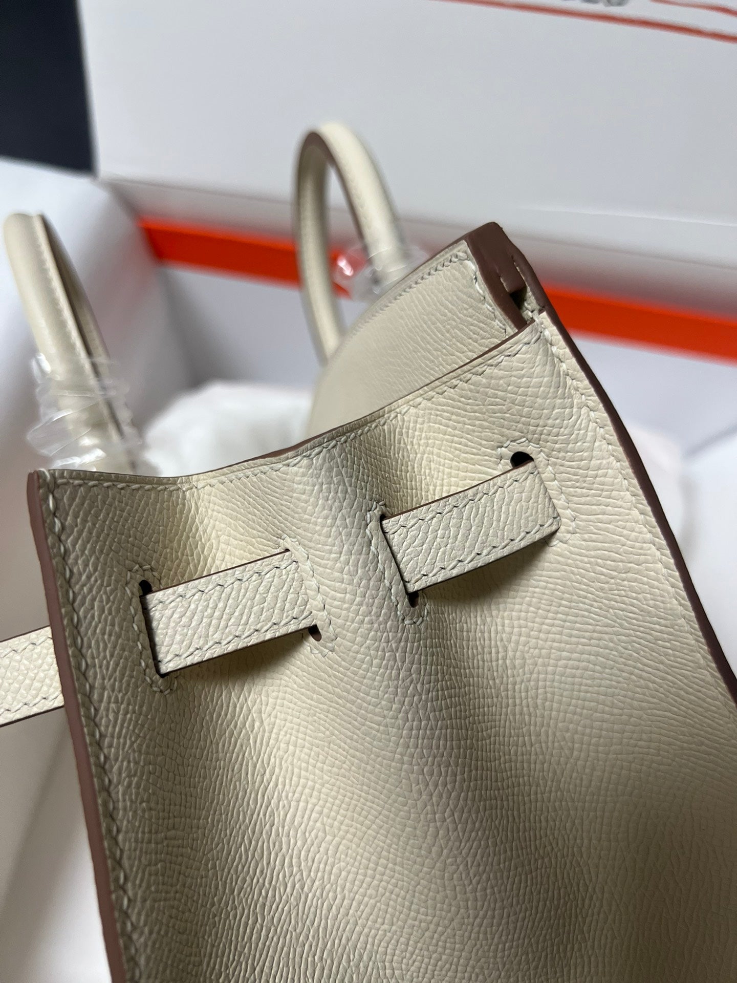 Birkin sellier-epson