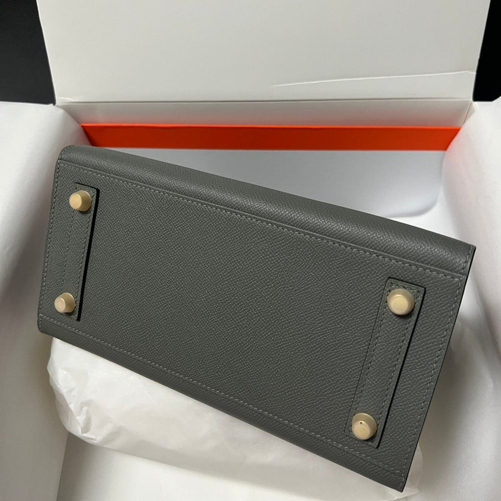 Birkin sellier-epson