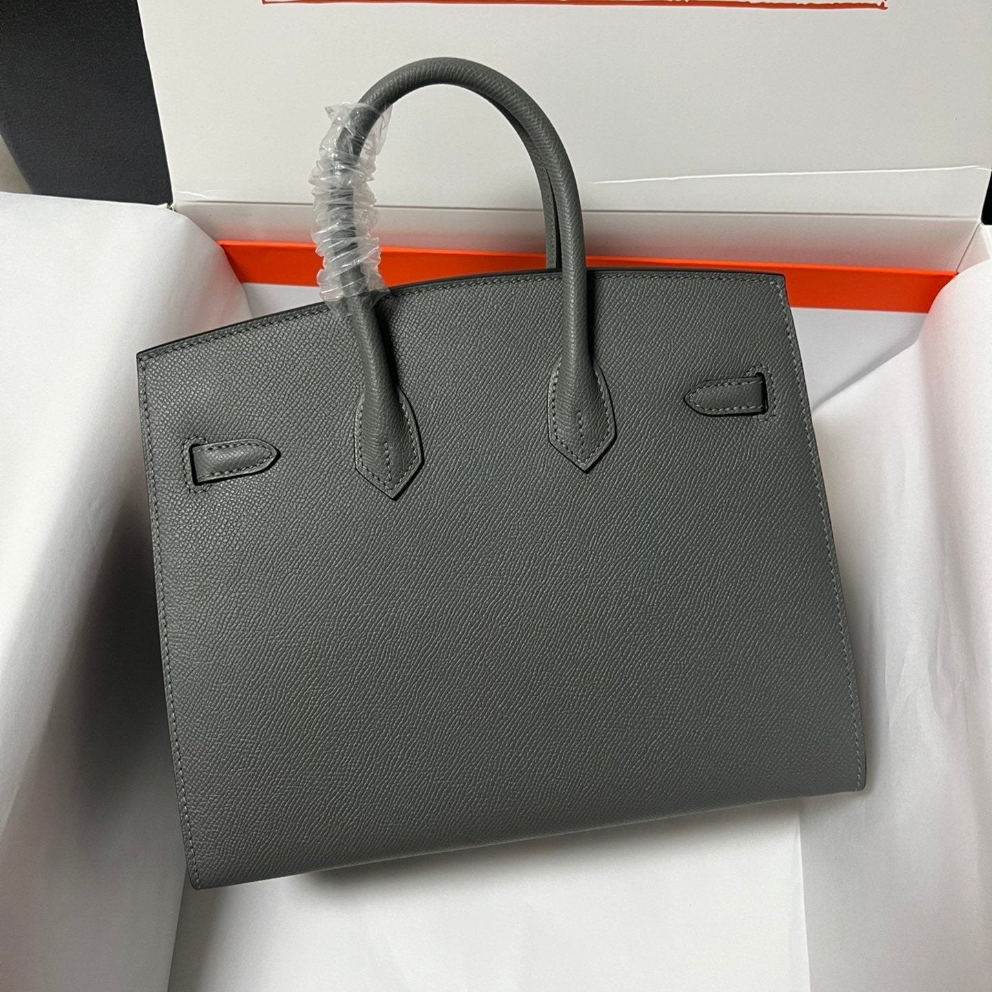 Birkin sellier-epson