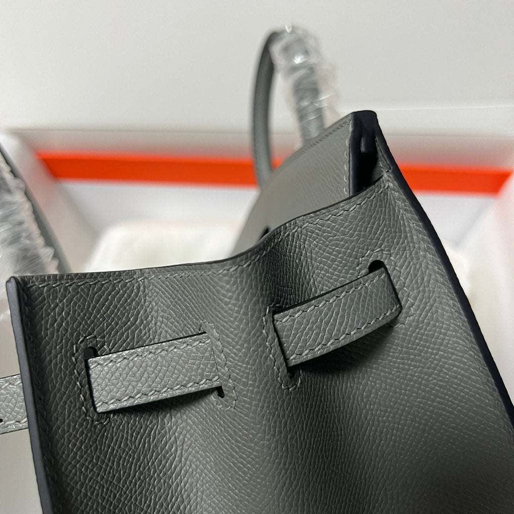 Birkin sellier-epson